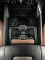 Thumbnail of 2023 Bright White Clearcoat RAM 3500