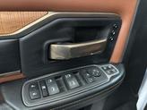 Thumbnail of 2023 Bright White Clearcoat RAM 3500