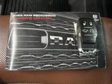 Thumbnail of 2023 Bright White Clearcoat RAM 3500