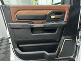 Thumbnail of 2023 Bright White Clearcoat RAM 3500