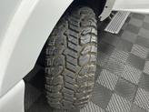 Thumbnail of 2023 Bright White Clearcoat RAM 3500
