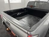 Thumbnail of 2023 Celestial Silver Metallic Toyota Tacoma
