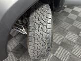 Thumbnail of 2023 Celestial Silver Metallic Toyota Tacoma