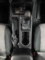 Thumbnail of 2023 Celestial Silver Metallic Toyota Tacoma