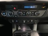 Thumbnail of 2023 Celestial Silver Metallic Toyota Tacoma
