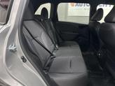 Thumbnail of 2025 River Rock Pearl Subaru Forester