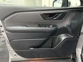 Thumbnail of 2025 River Rock Pearl Subaru Forester