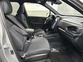 Thumbnail of 2025 River Rock Pearl Subaru Forester