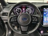 Thumbnail of 2025 River Rock Pearl Subaru Forester