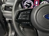 Thumbnail of 2025 River Rock Pearl Subaru Forester
