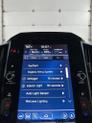 Thumbnail of 2025 River Rock Pearl Subaru Forester
