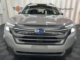 Thumbnail of 2025 River Rock Pearl Subaru Forester