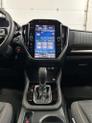 Thumbnail of 2025 River Rock Pearl Subaru Forester