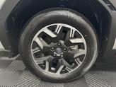 Thumbnail of 2025 River Rock Pearl Subaru Forester