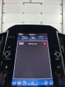 Thumbnail of 2025 River Rock Pearl Subaru Forester