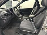 Thumbnail of 2025 River Rock Pearl Subaru Forester