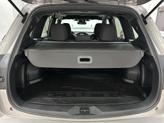 Thumbnail of 2025 River Rock Pearl Subaru Forester