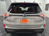 Thumbnail of 2025 River Rock Pearl Subaru Forester