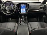 Thumbnail of 2025 River Rock Pearl Subaru Forester