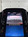 Thumbnail of 2025 River Rock Pearl Subaru Forester