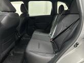 Thumbnail of 2025 River Rock Pearl Subaru Forester
