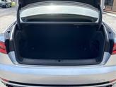 Thumbnail of 2018 Florett Silver Metallic Audi A4