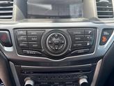 Thumbnail of 2020 Black Nissan Pathfinder