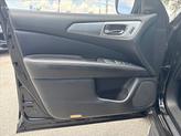 Thumbnail of 2020 Black Nissan Pathfinder