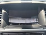 Thumbnail of 2020 Black Nissan Pathfinder