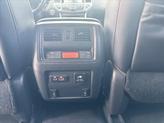 Thumbnail of 2020 Black Nissan Pathfinder
