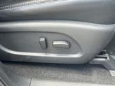 Thumbnail of 2020 Black Nissan Pathfinder
