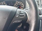 Thumbnail of 2020 Black Nissan Pathfinder