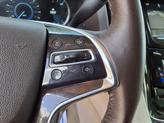Thumbnail of 2016 Crystal White Tricoat Cadillac Escalade