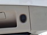 Thumbnail of 2016 Crystal White Tricoat Cadillac Escalade