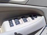 Thumbnail of 2016 Crystal White Tricoat Cadillac Escalade