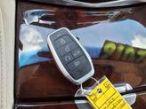 Thumbnail of 2016 Crystal White Tricoat Cadillac Escalade