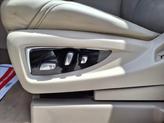 Thumbnail of 2016 Crystal White Tricoat Cadillac Escalade
