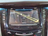 Thumbnail of 2016 Crystal White Tricoat Cadillac Escalade