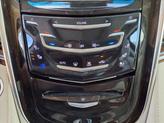 Thumbnail of 2016 Crystal White Tricoat Cadillac Escalade