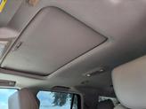 Thumbnail of 2016 Crystal White Tricoat Cadillac Escalade