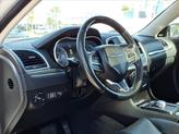 Thumbnail of 2020 Silver Chrysler 300