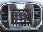 Thumbnail of 2020 Silver Chrysler 300