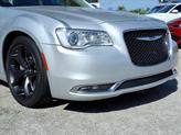 Thumbnail of 2020 Silver Chrysler 300