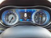 Thumbnail of 2020 Silver Chrysler 300