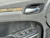 Thumbnail of 2020 Silver Chrysler 300