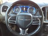 Thumbnail of 2020 Silver Chrysler 300