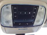 Thumbnail of 2020 Silver Chrysler 300