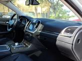 Thumbnail of 2020 Silver Chrysler 300