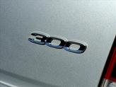 Thumbnail of 2020 Silver Chrysler 300