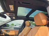 Thumbnail of 2016 BMW 335 Gran Turismo
